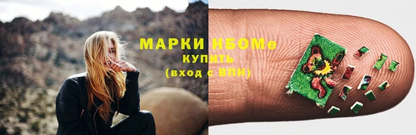стафф Волгодонск