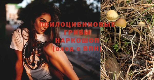 кокаин премиум Михайловка