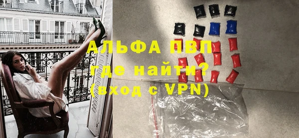стафф Волгодонск