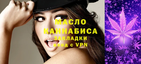 сатива Михайлов