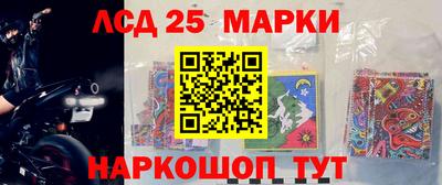 прущая мука Азнакаево