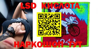 прущие крисы Аргун